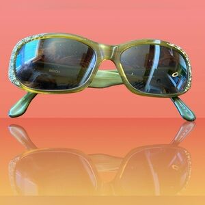 Francis Klein Sunglasses